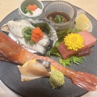 一誠 - 