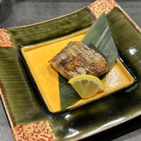 鮨 Matsui はなれ - 