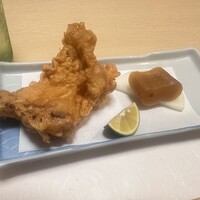 一誠 - 