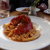 表参道バンブー - 