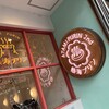熱海プリン カフェ2nd
