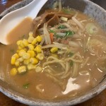 パンダ乾杯楼 - 