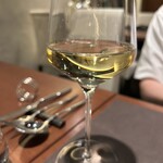 Kumazawa - アンセルミ　サン　ヴィンチェンツォ