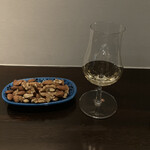 バー カウントナイン - 