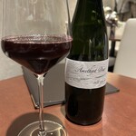 Kumazawa - ぶどうジュース