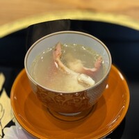 吾味吾感 - 
