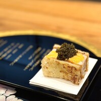 吾味吾感 - 