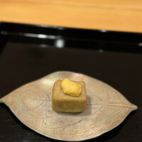 日本料理四四A2 - 