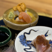 吾味吾感 - 