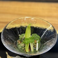吾味吾感 - 
