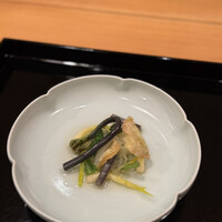 日本料理四四A2 - 