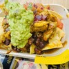 Guzman y Gomez FOOD&TIME ISETAN アトレ品川店