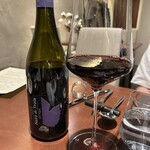 Kumazawa - ケリノス　ネロ　ディ　トロイア