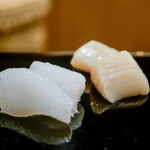 日本橋蛎殻町 すぎた - 