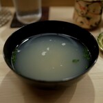 日本橋蛎殻町 すぎた - 