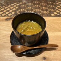 割烹鮨 華あざ - 