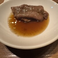 焼肉うしごろ 西麻布本店 - 