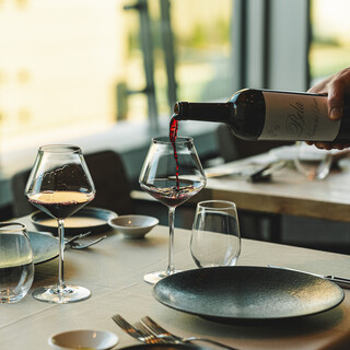 The Kitchen Salvatore Cuomo_1