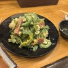 沖縄料理 おもろ