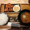 土鍋ご飯 然々