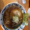麺家 喜多楽