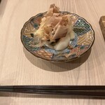 焼鳥 町子 - 