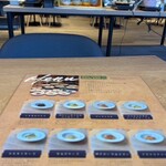 ALLY’s PASTA SHOP NAMBA - 