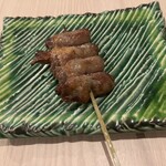 焼鳥 町子 - 