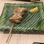 焼鳥 町子 - 