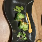 和洋飯 NukuNuku - 