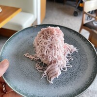 XEX TOKYO / Salvatore Cuomo Bros. - 