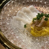 目黒 ながもと - 