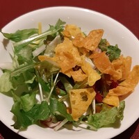 ジョーズ シャンハイ ニューヨーク 銀座店 - 