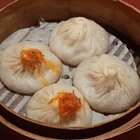 ジョーズ シャンハイ ニューヨーク 銀座店 - 