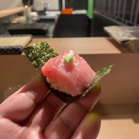 目黒 ながもと - 
