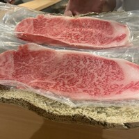 目黒 ながもと - 