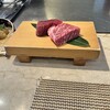 KOBE STEAK Tsubasa 本店