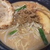 麺場 田所商店 船堀店