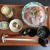 海鮮kawabata - 
