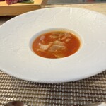 KOBE STEAK Tsubasa 本店 - 