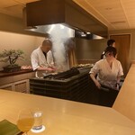 鳥匠いし井ひな - 