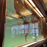 神戸にしむら珈琲店 - 