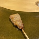 鳥匠いし井ひな - 