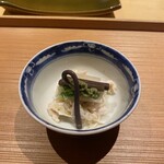 鳥匠いし井ひな - 