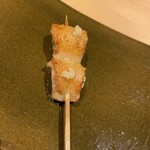 鳥匠いし井ひな - 