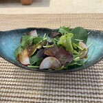 KOBE STEAK Tsubasa 本店 - 
