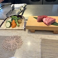 KOBE STEAK Tsubasa 本店 - 