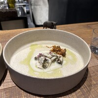 炉端イタリアン ICORIBI 堂島 - 