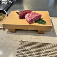 KOBE STEAK Tsubasa 本店 - 