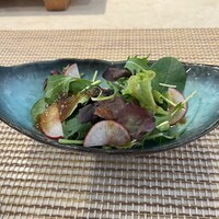 KOBE STEAK Tsubasa 本店 - 